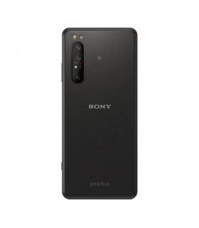 گوشی موبایل سونی Xperia Pro دو سیم کارت ظرفیت 12/512 گیگابایت