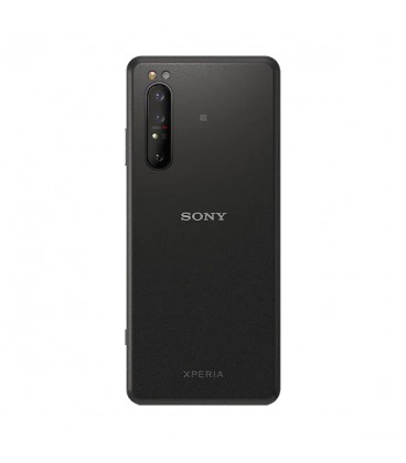 گوشی موبایل سونی Xperia Pro دو سیم کارت ظرفیت 12/512 گیگابایت