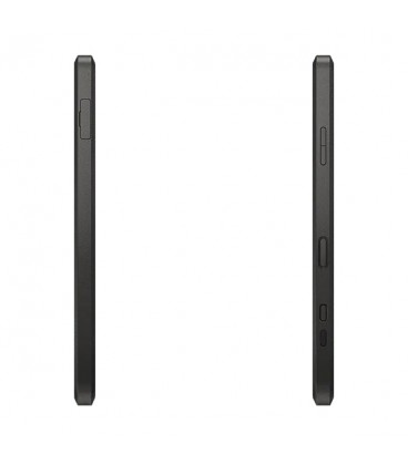 گوشی موبایل سونی Xperia Pro دو سیم کارت ظرفیت 12/512 گیگابایت