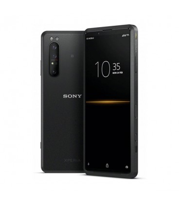 گوشی موبایل سونی Xperia Pro دو سیم کارت ظرفیت 12/512 گیگابایت