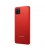 گوشی موبایل سامسونگ مدل Galaxy A12 دوسیم کارت ظرفیت 6/128 گیگابایت