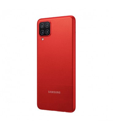گوشی موبایل سامسونگ مدل Galaxy A12 دوسیم کارت ظرفیت 6/128 گیگابایت
