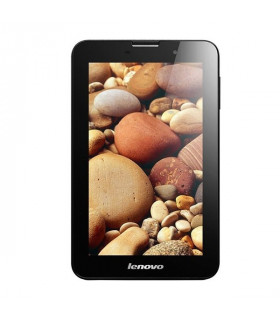 تبلت لنوو Tab A5000
