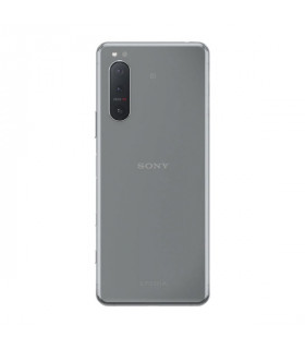 گوشی موبایل سونی Xperia 5 II دو سیم کارت ظرفیت 8/128 گیگابایت