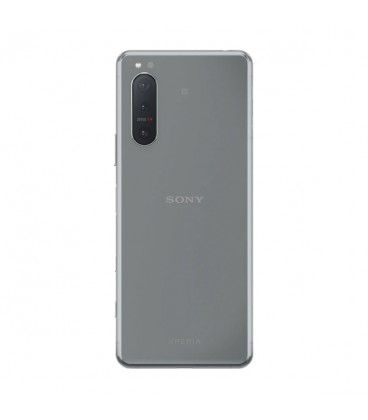 گوشی موبایل سونی Xperia 5 II دو سیم کارت ظرفیت 8/128 گیگابایت