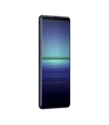 گوشی موبایل سونی Xperia 5 II دو سیم کارت ظرفیت 8/128 گیگابایت