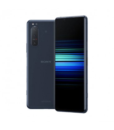 گوشی موبایل سونی Xperia 5 II دو سیم کارت ظرفیت 8/128 گیگابایت