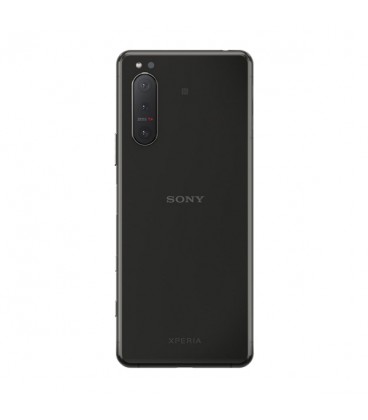 گوشی موبایل سونی Xperia 5 II دو سیم کارت ظرفیت 8/256 گیگابایت