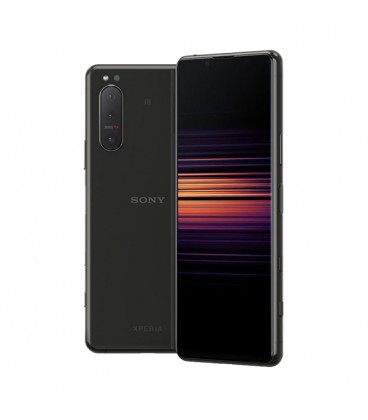 گوشی موبایل سونی Xperia 5 II دو سیم کارت ظرفیت 8/256 گیگابایت