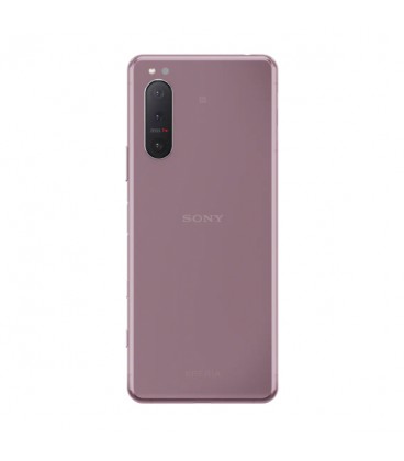 گوشی موبایل سونی Xperia 5 II دو سیم کارت ظرفیت 8/256 گیگابایت