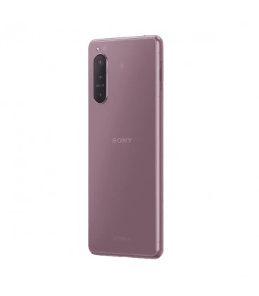 گوشی موبایل سونی Xperia 5 II دو سیم کارت ظرفیت 8/256 گیگابایت