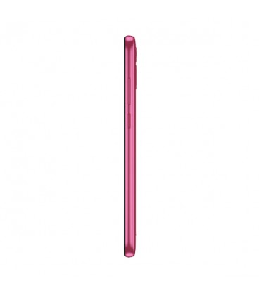 گوشی موبایل موتورولا مدل Moto E6i دو سیم کارت ظرفیت 2/32 گیگابایت