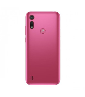گوشی موبایل موتورولا مدل Moto E6i دو سیم کارت ظرفیت 2/32 گیگابایت