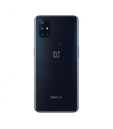 گوشی موبایل وان پلاس مدل Nord N10 5G دوسیم کارت ظرفیت 6/128 گیگابایت