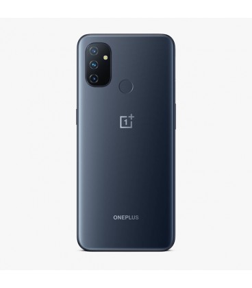 oneplus n100