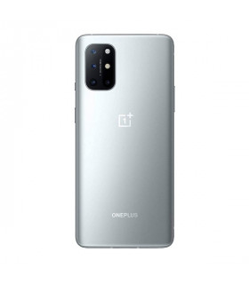 گوشی موبایل وان پلاس مدل 8T دوسیم کارت ظرفیت 12/256 گیگابایت