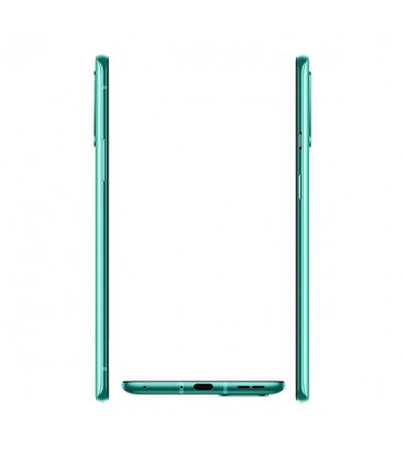 گوشی موبایل وان پلاس مدل 8T Plus 5G دوسیم کارت ظرفیت 12/256 گیگابایت