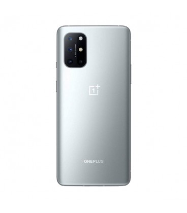 گوشی موبایل وان پلاس مدل 8T Plus 5G دوسیم کارت ظرفیت 12/256 گیگابایت