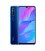 گوشی موبایل هوآوی مدل Y8p دوسیم کارت ظرفیت 6/128 گیگابایت