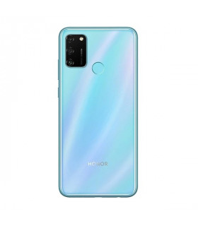 گوشی موبایل آنر Honor 9A دو سیم کارت ظرفیت 3/64 گیگابایت