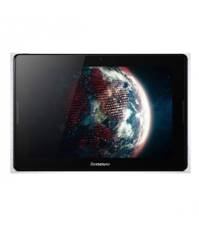 تبلت لنوو A7600