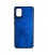 کاور محافظ طرح گوزن مدل Deer Case مناسب برای گوشی سامسونگ Galaxy A31