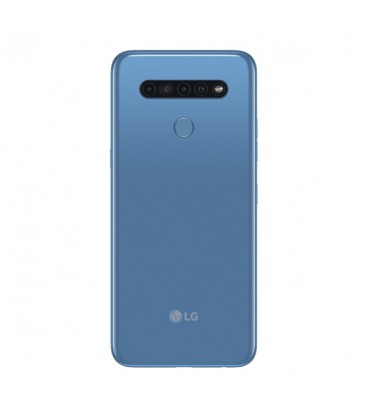 lg mobile 3 32