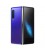 گوشی موبایل سامسونگ مدل Galaxy Fold 4G ظرفیت 12/512 گیگابایت