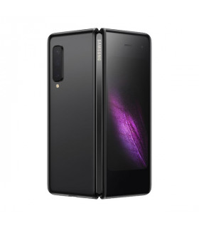 گوشی موبایل سامسونگ مدل Galaxy Fold 4G ظرفیت 12/512 گیگابایت