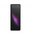 گوشی موبایل سامسونگ مدل Galaxy Fold 4G ظرفیت 12/512 گیگابایت