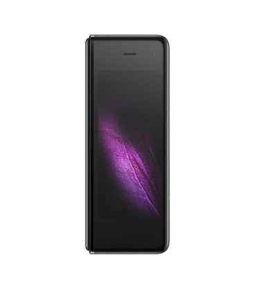 گوشی موبایل سامسونگ مدل Galaxy Fold 4G ظرفیت 12/512 گیگابایت