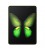 گوشی موبایل سامسونگ مدل Galaxy Fold 4G ظرفیت 12/512 گیگابایت