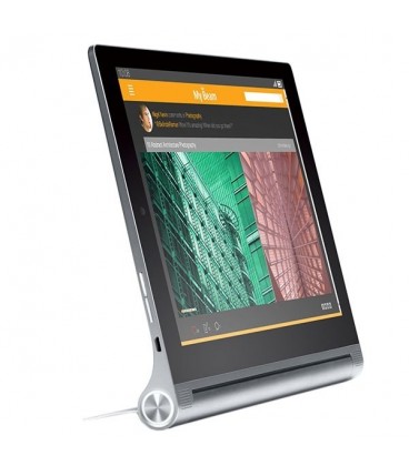 تبلت لنوو مدل Yoga Tablet 2
