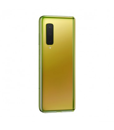 گوشی موبایل سامسونگ مدل Galaxy Fold 4G ظرفیت 12/512 گیگابایت
