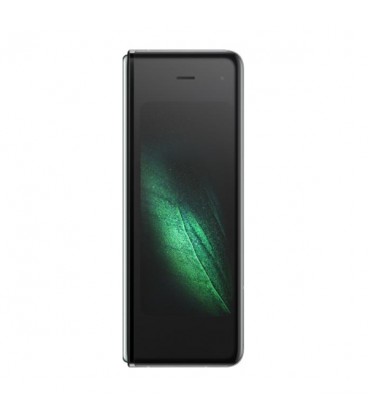 گوشی موبایل سامسونگ مدل Galaxy Fold 4G ظرفیت 12/512 گیگابایت