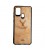 کاور محافظ طرح گوزن مدل Deer Case مناسب برای گوشی سامسونگ Galaxy A21s