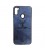 کاور محافظ طرح گوزن مدل Deer Case مناسب برای گوشی سامسونگ Galaxy A11