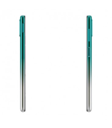 گوشی موبایل سامسونگ مدل Galaxy F62 دوسیم کارت ظرفیت 6/128 گیگابایت