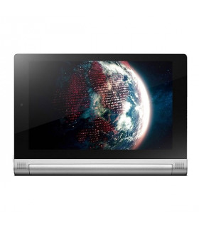 تبلت لنوو مدل Yoga Tablet 2