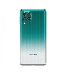 گوشی موبایل سامسونگ مدل Galaxy F62 دوسیم کارت ظرفیت 6/128 گیگابایت