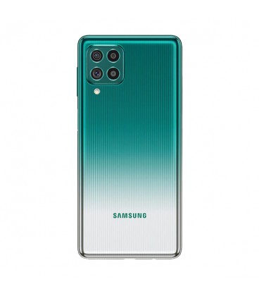 گوشی موبایل سامسونگ مدل Galaxy F62 دوسیم کارت ظرفیت 6/128 گیگابایت