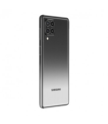 گوشی موبایل سامسونگ مدل Galaxy F62 دوسیم کارت ظرفیت 6/128 گیگابایت