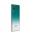 گوشی موبایل سامسونگ مدل Galaxy F62 دوسیم کارت ظرفیت 8/128 گیگابایت