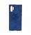 کاور محافظ طرح گوزن مدل Deer Case مناسب برای گوشی سامسونگ Galaxy Note 10 Plus