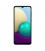 گوشی موبایل سامسونگ مدل Galaxy A02 دو سیم کارت ظرفیت 3/32 گیگابایت