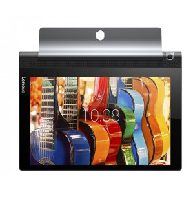تبلت لنوو مدل Yoga Tab 3 10