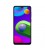 گوشی موبایل سامسونگ مدل Galaxy M02 دو سیم کارت ظرفیت 3/32 گیگابایت