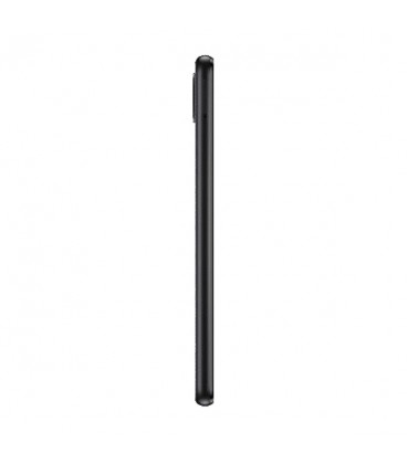 گوشی موبایل سامسونگ مدل Galaxy M02 دو سیم کارت ظرفیت 2/32 گیگابایت