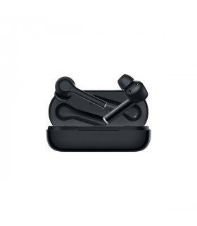 هدفون بی سیم هوآوی مدل FreeBuds 3i