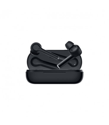 هدفون بی سیم هوآوی مدل FreeBuds 3i